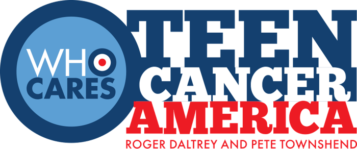 Teen Cancer America