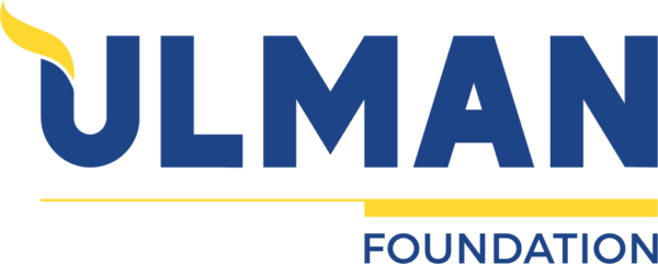 Ulman Foundation
